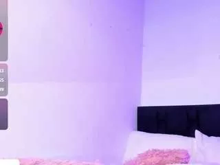 Offline mariajulyana on CamSoda