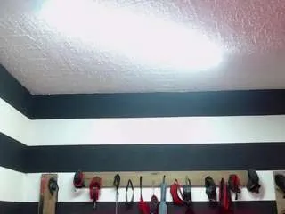 marian-ran — PROMO SNAP 222 TKS// MY PERSONAL NUMBER 555TKS// ALL MY MEDIA 505TKS [555 tokens remaining]