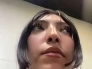 Offline marianabranz on CamSoda