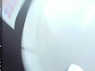 Offline mariansexx on CamSoda