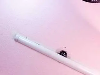 Freechat marie-harper on CamSoda