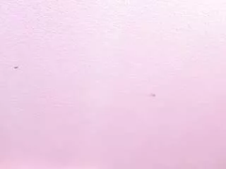 Freechat marie-harper on CamSoda