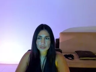 Freechat mariejanee on CamSoda