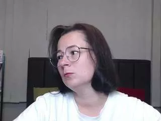 Offline mariesho on CamSoda