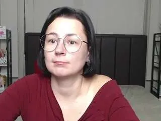 Offline mariesho on CamSoda