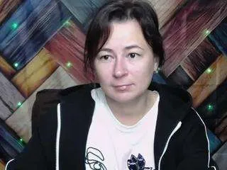 Offline mariesho on CamSoda