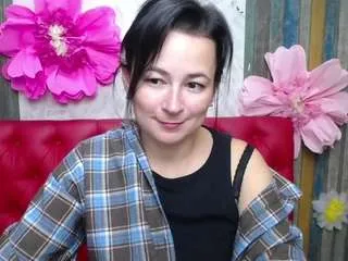 Offline mariesho on CamSoda