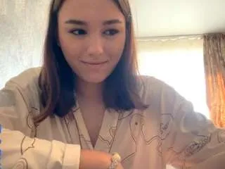 Offline marionmonell on CamSoda