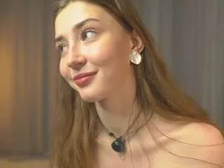 Offline maritakelliher on CamSoda