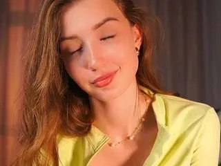 Offline maritakelliher on CamSoda