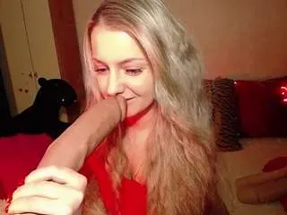 Offline marlazinger on CamSoda