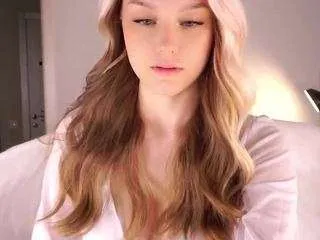 Freechat marquitablish on CamSoda