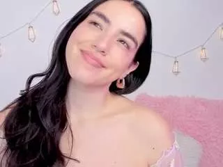 Offline martina-babe on CamSoda