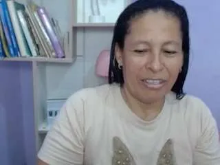 Offline martina-miilf on CamSoda