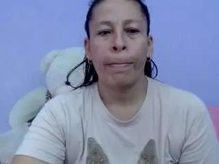 Offline martina-miilf on CamSoda