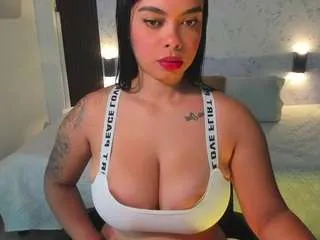 Offline martinabianchi on CamSoda