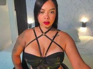 Offline martinabianchi on CamSoda