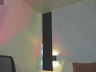 Offline martinabianchi on CamSoda