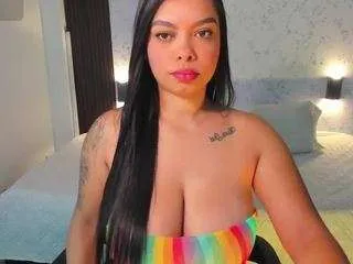 Offline martinabianchi on CamSoda