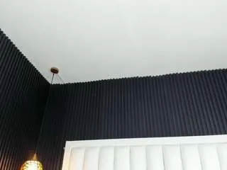 Offline martinagrace on CamSoda