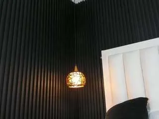 Offline martinagrace on CamSoda