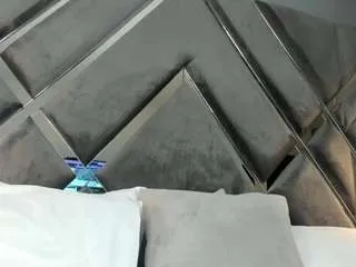 Offline martinagrace on CamSoda