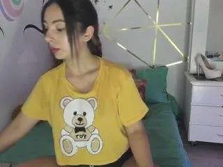 Offline martinarossi on CamSoda