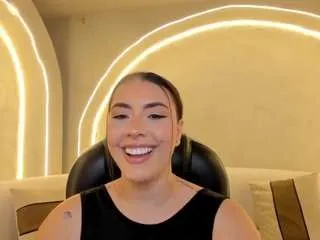 Offline martinna on CamSoda