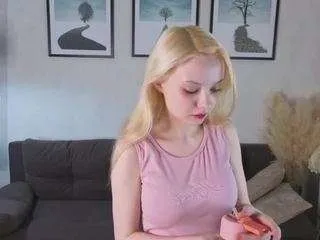 Offline marxtregan on CamSoda