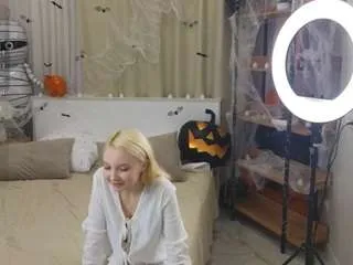 Offline marxtregan on CamSoda