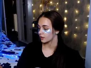 Offline mary-bell on CamSoda