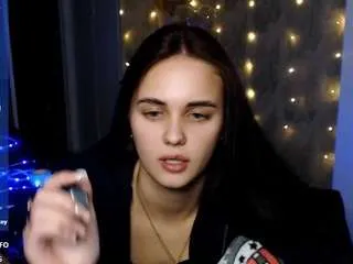 Offline mary-bell on CamSoda