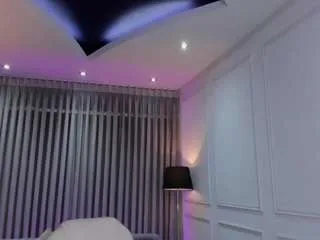 Offline maryah-simons on CamSoda