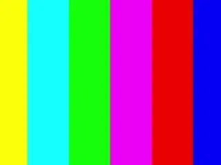 Freechat maryannepirozhkov on CamSoda