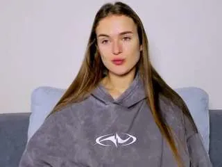 Offline marybounty on CamSoda