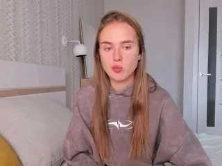 Offline marybounty on CamSoda