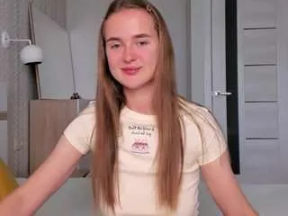 Offline marybounty on CamSoda