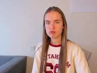 Offline marybounty on CamSoda