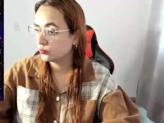 Offline maryluna95 on CamSoda