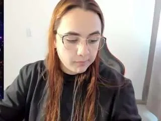 Offline maryluna95 on CamSoda