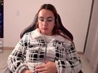 Offline maryluna95 on CamSoda