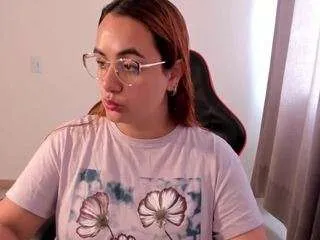 Offline maryluna95 on CamSoda