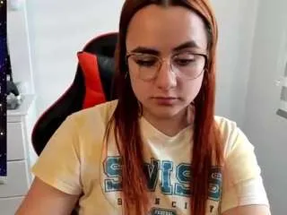 Offline maryluna95 on CamSoda