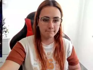 Offline maryluna95 on CamSoda