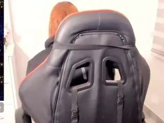 Offline maryluna95 on CamSoda