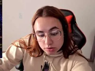 Offline maryluna95 on CamSoda