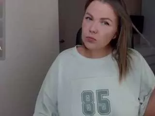 Offline marymarmalade on CamSoda