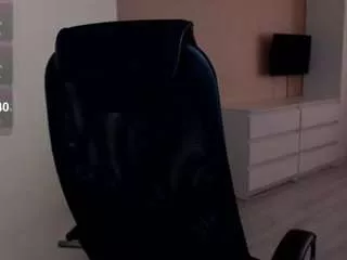 Offline marymarmalade on CamSoda