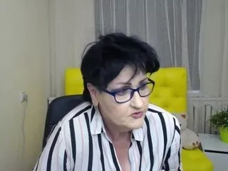 Offline masterleila on CamSoda