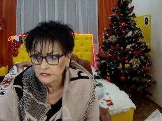 Offline masterleila on CamSoda